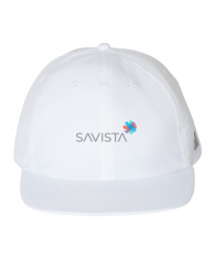 Adidas - Sustainable Performance Cap